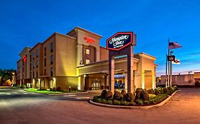 Hampton Inn Irondequoit Rochester Ny